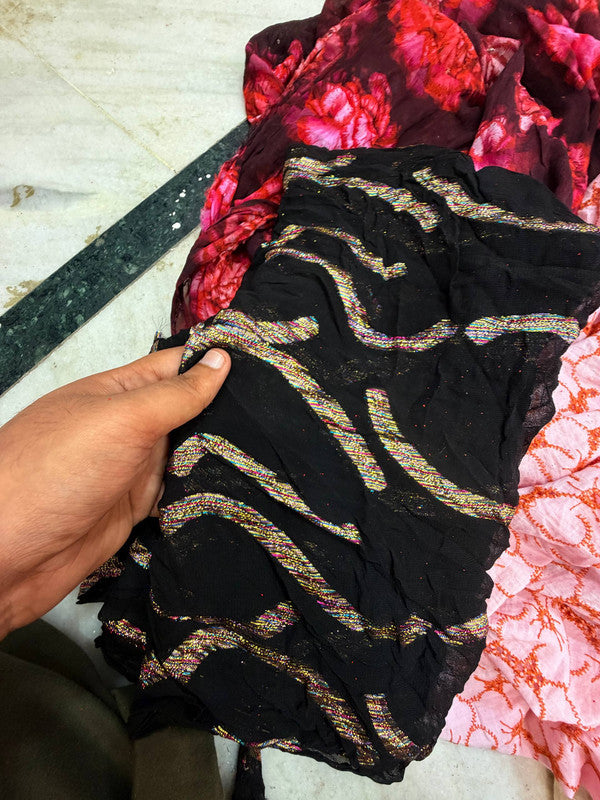 Premium FABRICS On (SALE Prices) Discount