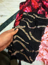 Premium FABRICS On (SALE Prices) Discount