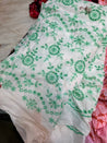 Premium FABRICS On (SALE Prices) Discount
