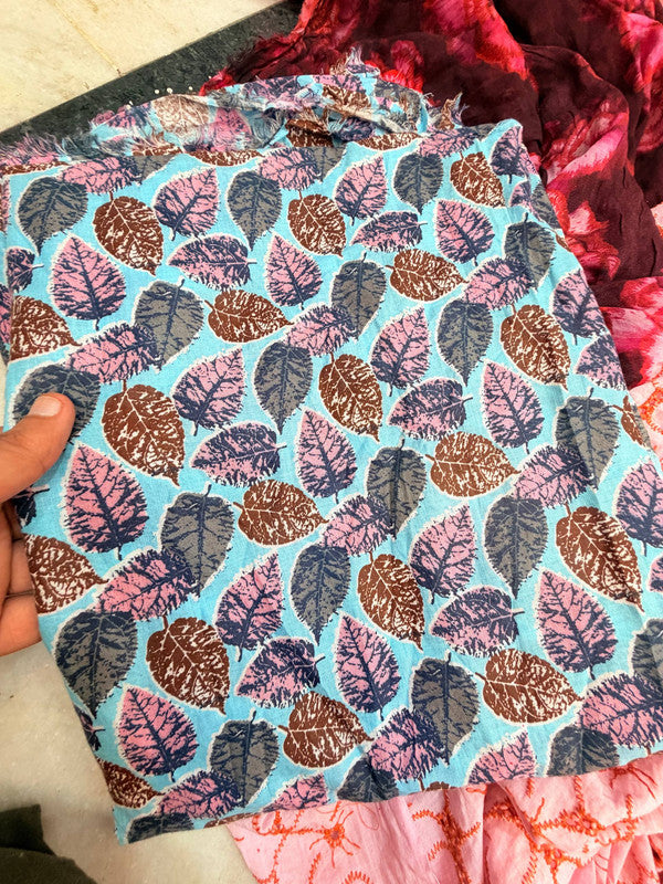 Premium FABRICS On (SALE Prices) Discount