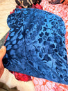 Premium FABRICS On (SALE Prices) Discount
