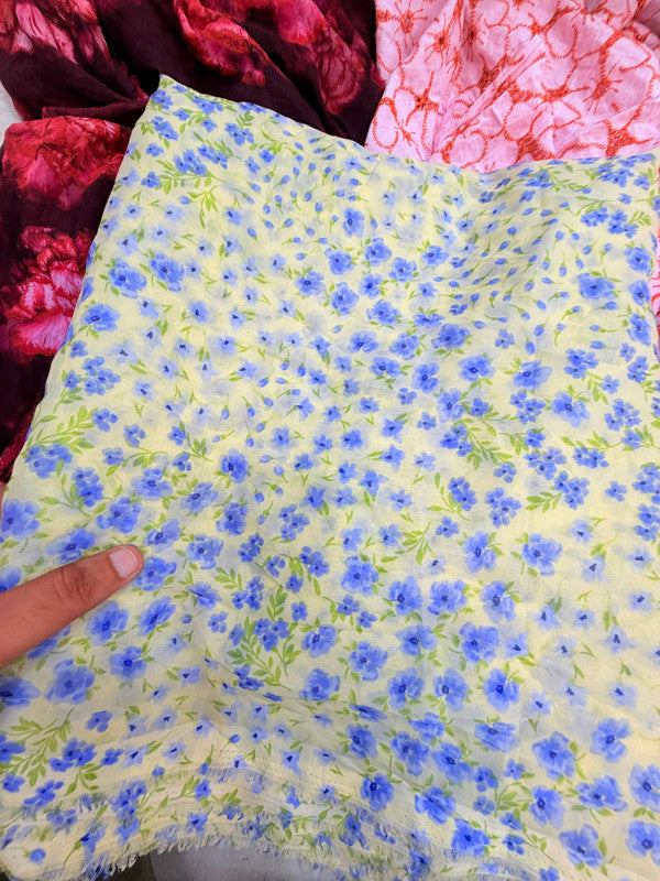 Premium FABRICS On (SALE Prices) Discount
