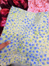Premium FABRICS On (SALE Prices) Discount