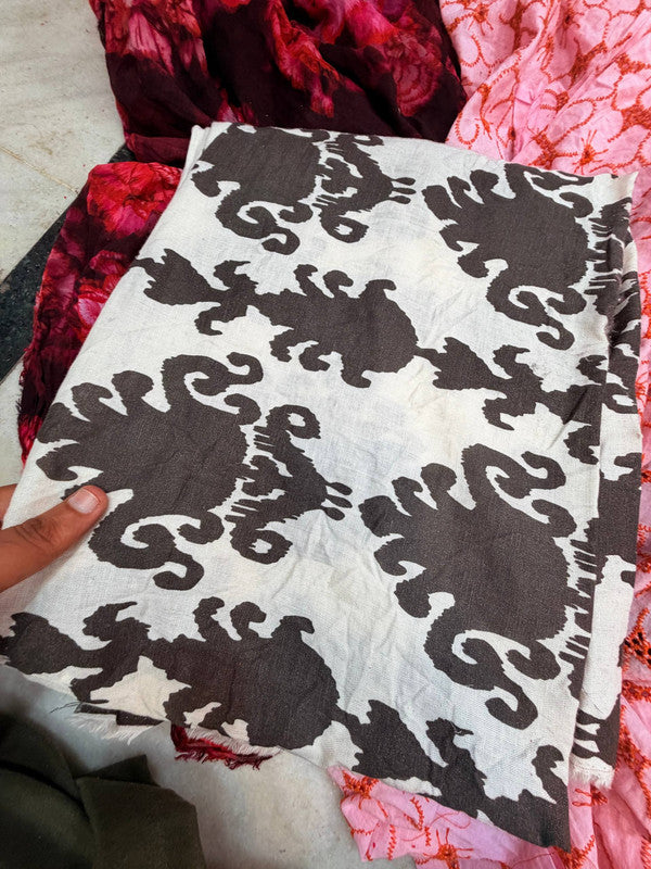 Premium FABRICS On (SALE Prices) Discount