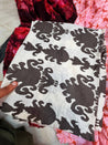 Premium FABRICS On (SALE Prices) Discount
