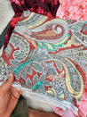 Premium FABRICS On (SALE Prices) Discount