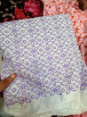 Premium FABRICS On (SALE Prices) Discount
