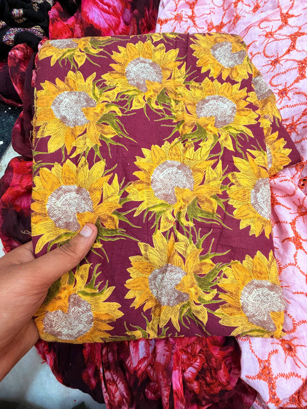 Premium FABRICS On (SALE Prices) Discount