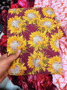 Premium FABRICS On (SALE Prices) Discount