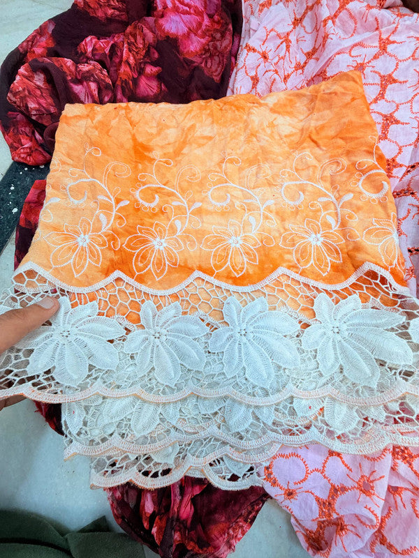 Premium FABRICS On (SALE Prices) Discount