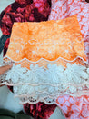 Premium FABRICS On (SALE Prices) Discount