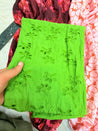 Premium FABRICS On (SALE Prices) Discount