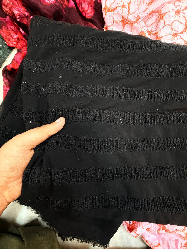Premium FABRICS On (SALE Prices) Discount