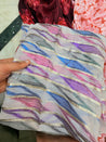 Premium FABRICS On (SALE Prices) Discount