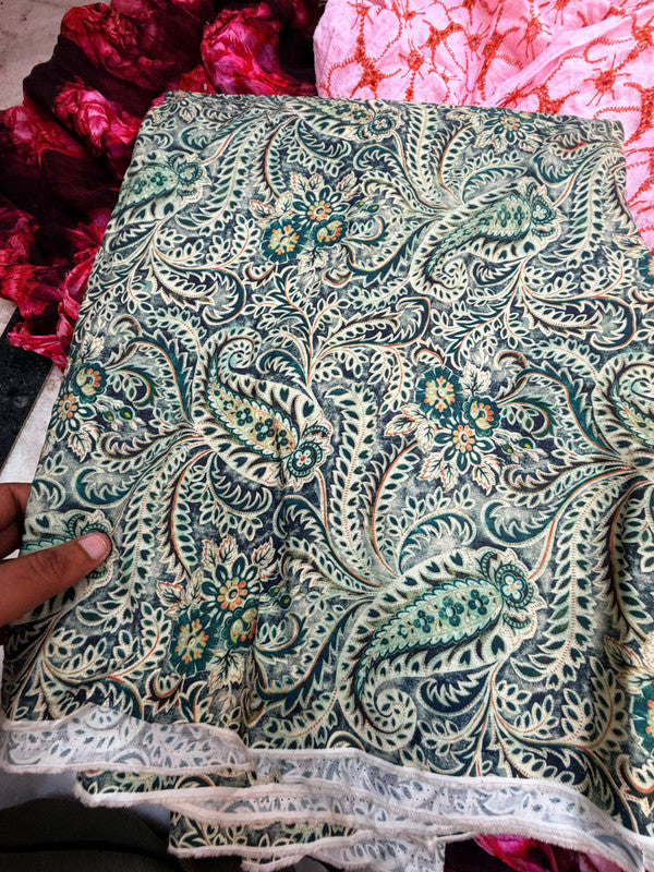 Premium FABRICS On (SALE Prices) Discount