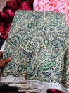Premium FABRICS On (SALE Prices) Discount