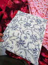 Premium FABRICS On (SALE Prices) Discount