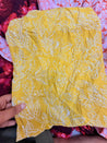 Premium FABRICS On (SALE Prices) Discount