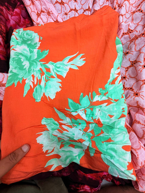Premium FABRICS On (SALE Prices) Discount