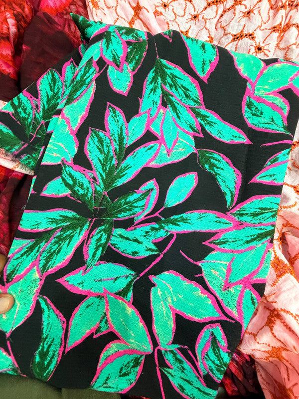 Premium FABRICS On (SALE Prices) Discount