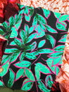 Premium FABRICS On (SALE Prices) Discount