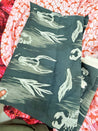 Premium FABRICS On (SALE Prices) Discount