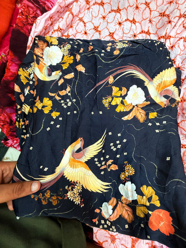 Premium FABRICS On (SALE Prices) Discount