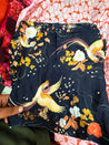 Premium FABRICS On (SALE Prices) Discount