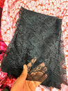 Premium FABRICS On (SALE Prices) Discount