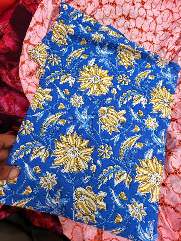 Premium FABRICS On (SALE Prices) Discount