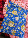Premium FABRICS On (SALE Prices) Discount