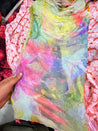 Premium FABRICS On (SALE Prices) Discount