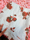 Premium FABRICS On (SALE Prices) Discount