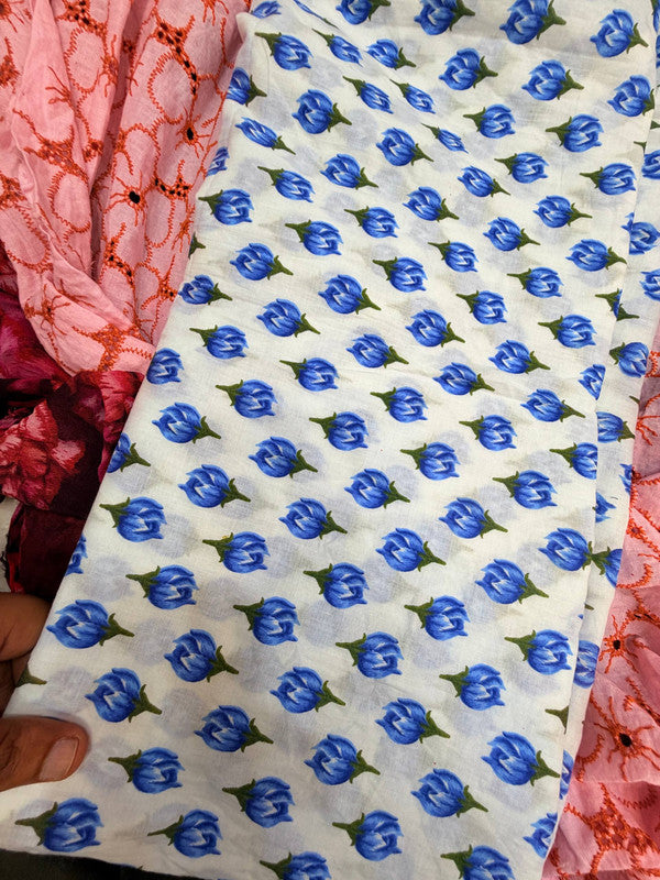 Premium FABRICS On (SALE Prices) Discount