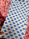 Premium FABRICS On (SALE Prices) Discount