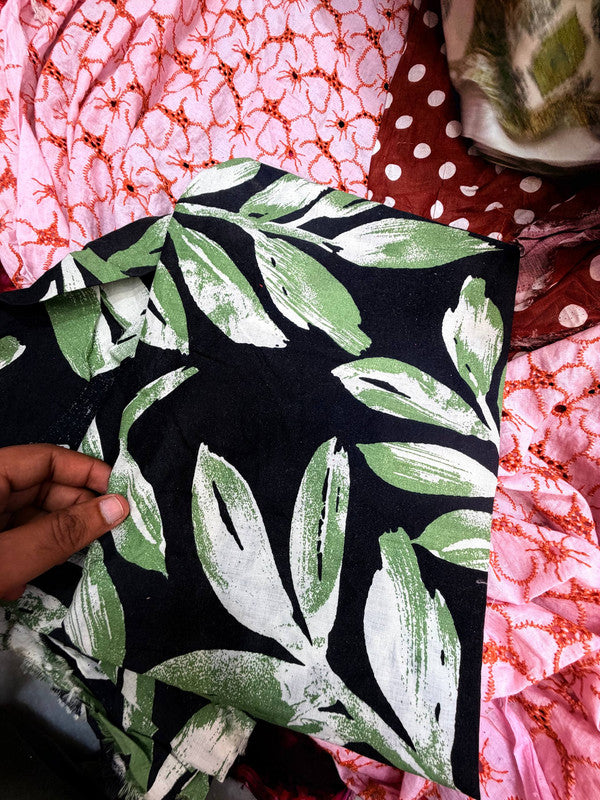 Premium FABRICS On (SALE Prices) Discount