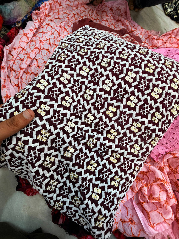 Premium FABRICS On (SALE Prices) Discount