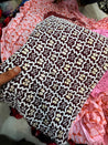 Premium FABRICS On (SALE Prices) Discount