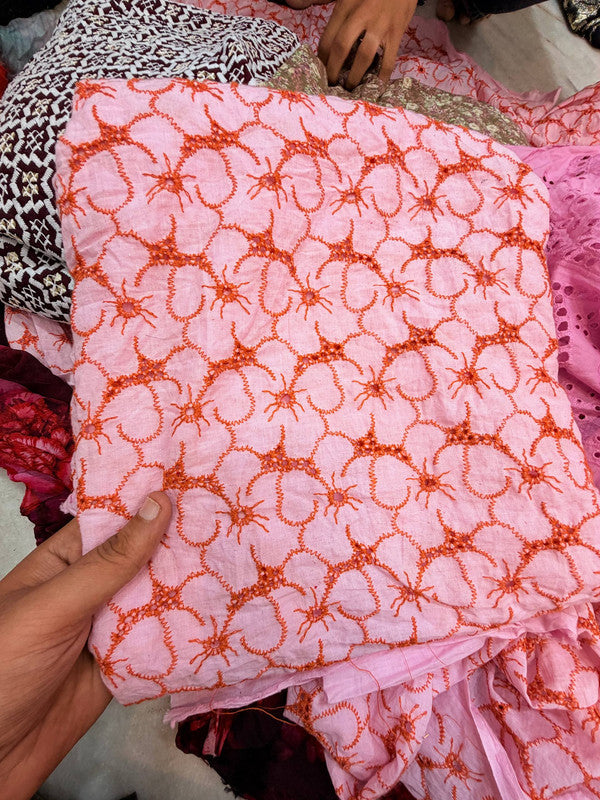 Premium FABRICS On (SALE Prices) Discount
