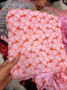 Premium FABRICS On (SALE Prices) Discount