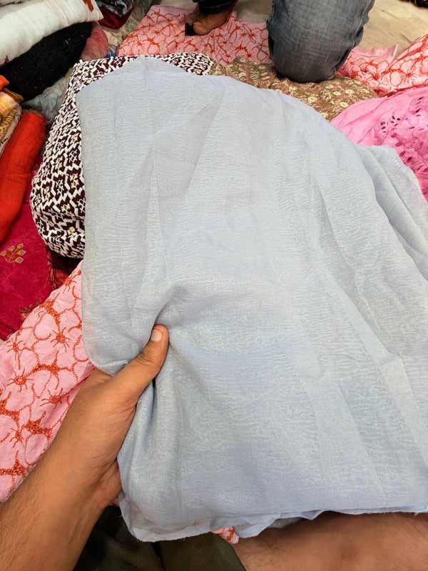 Premium FABRICS On (SALE Prices) Discount