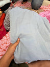 Premium FABRICS On (SALE Prices) Discount