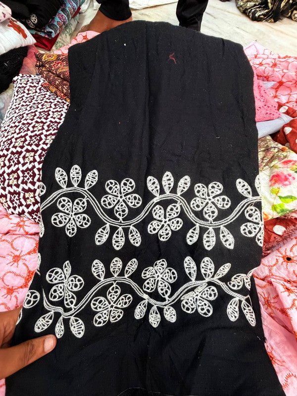 Premium FABRICS On (SALE Prices) Discount