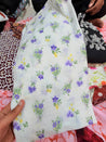 Premium FABRICS On (SALE Prices) Discount