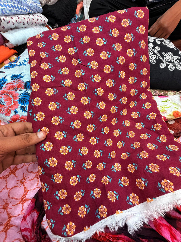 Premium FABRICS On (SALE Prices) Discount