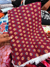 Premium FABRICS On (SALE Prices) Discount