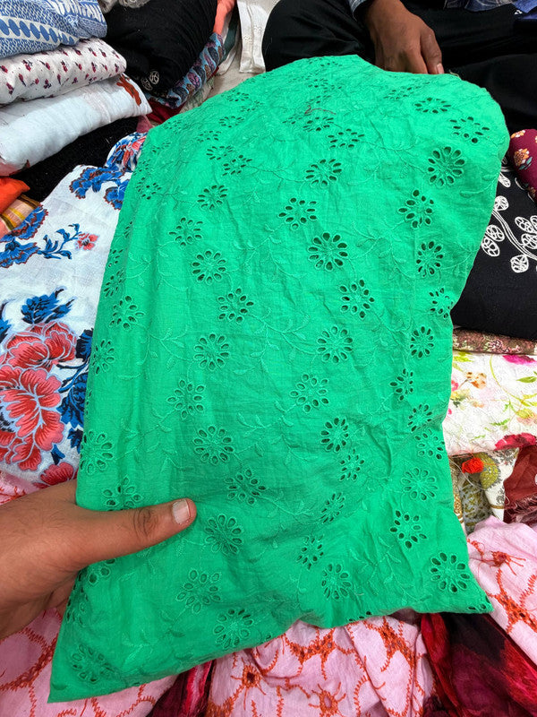 Premium FABRICS On (SALE Prices) Discount