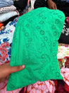 Premium FABRICS On (SALE Prices) Discount