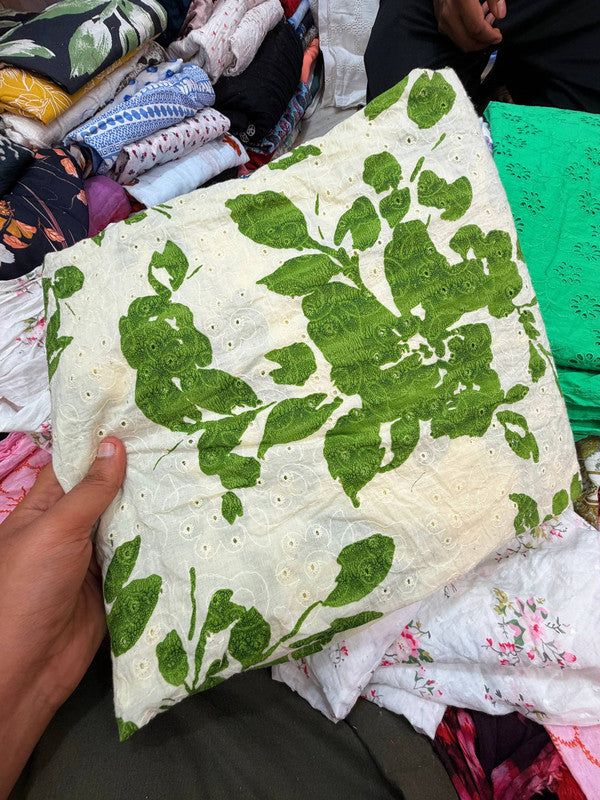 Premium FABRICS On (SALE Prices) Discount