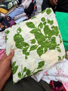 Premium FABRICS On (SALE Prices) Discount
